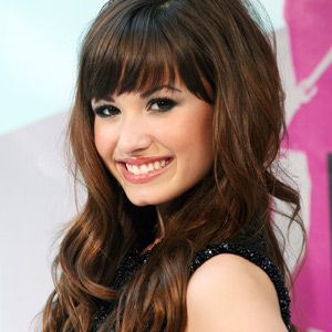 3277_con_demi20lovato1.jpg