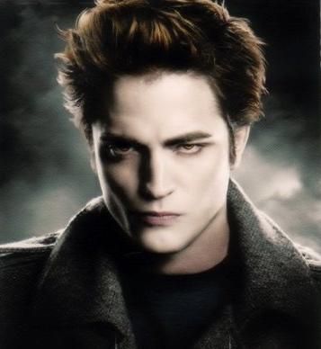 edward_cullen.jpg