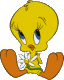 kikel24.gif