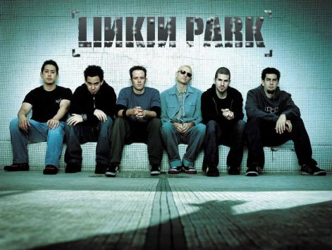 linkin_park_.jpg