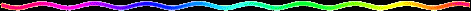 sor12.gif